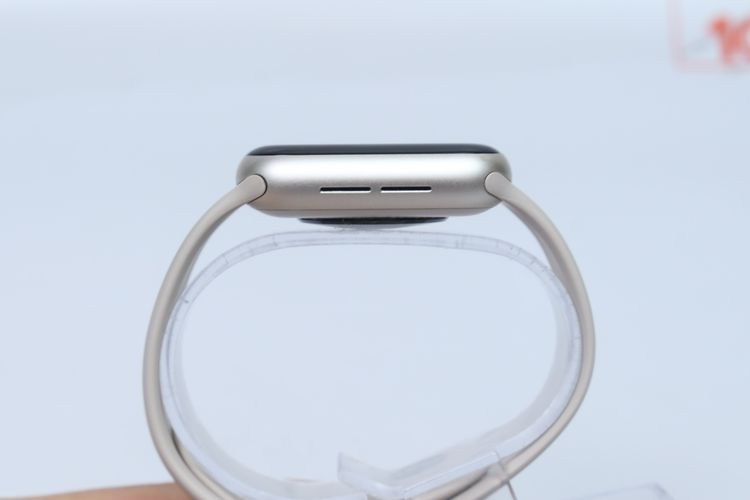 Apple Watch SE2 40mm GPS - ID26010058 รูปที่ 7