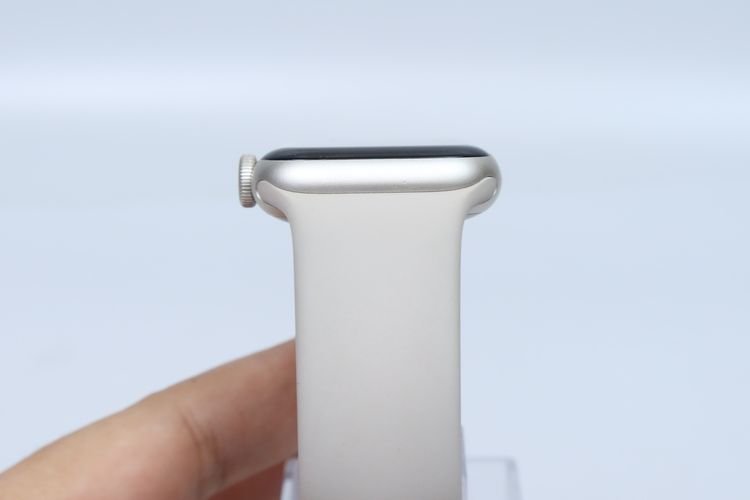 Apple Watch SE2 40mm GPS - ID26010058 รูปที่ 5