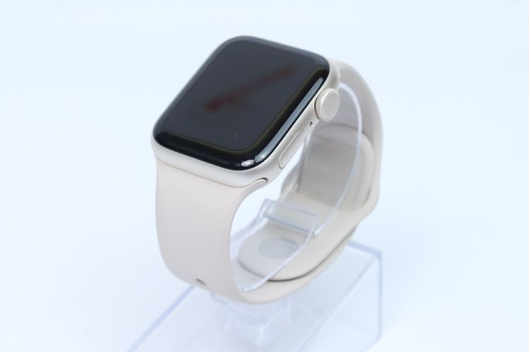 Apple Watch SE2 40mm GPS - ID26010058 รูปที่ 2