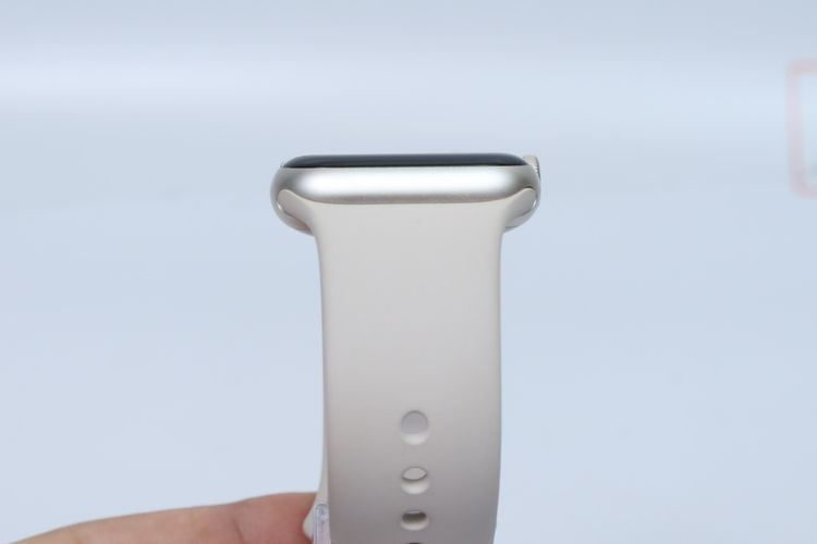 Apple Watch SE2 40mm GPS - ID26010058 รูปที่ 4