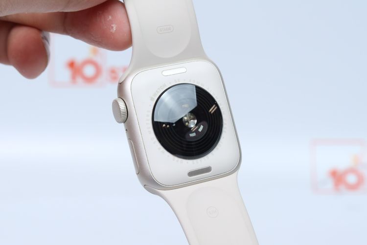 Apple Watch SE2 40mm GPS - ID26010058 รูปที่ 10