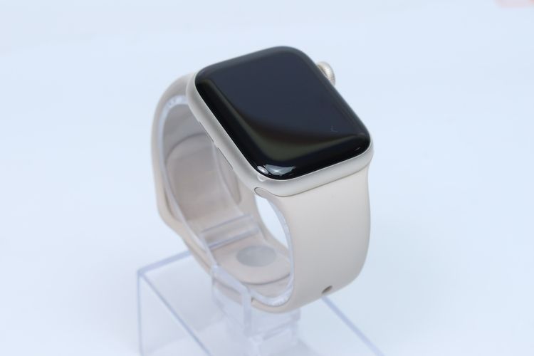 Apple Watch SE2 40mm GPS - ID26010058 รูปที่ 3