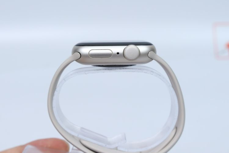 Apple Watch SE2 40mm GPS - ID26010058 รูปที่ 6