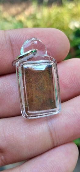 หลวงปู่ศุข รูปที่ 4