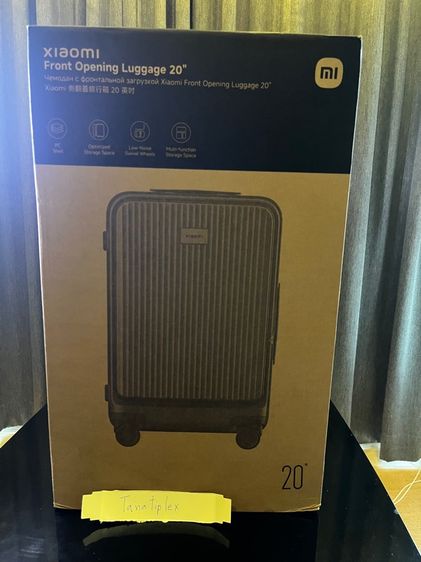 กระเป๋าเดินทาง Xiaomi 20นิ้ว