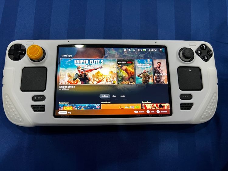 steam deck lcd mem 1t 