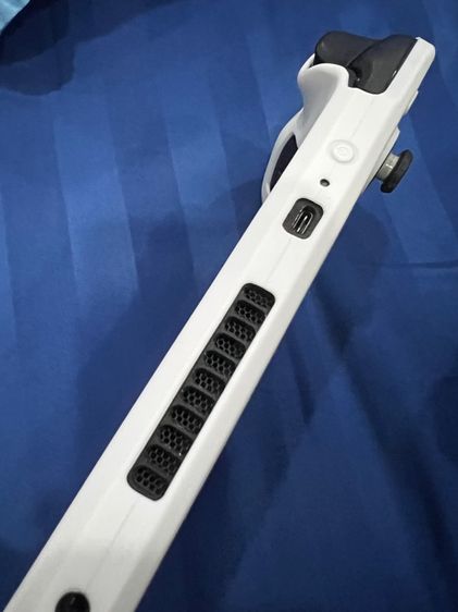 steam deck lcd mem 1t  รูปที่ 5