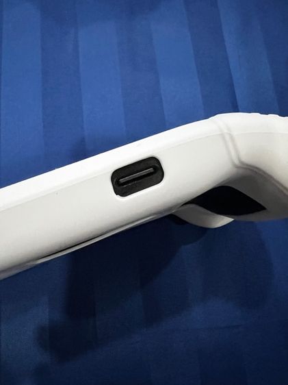 steam deck lcd mem 1t  รูปที่ 6