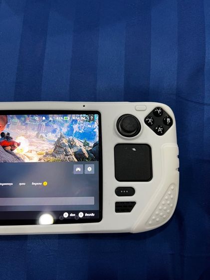 steam deck lcd mem 1t  รูปที่ 4