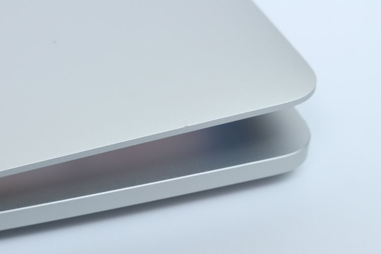 Macbook Pro M1 13" 8.256GB (Silver) - ID26010054 รูปที่ 9