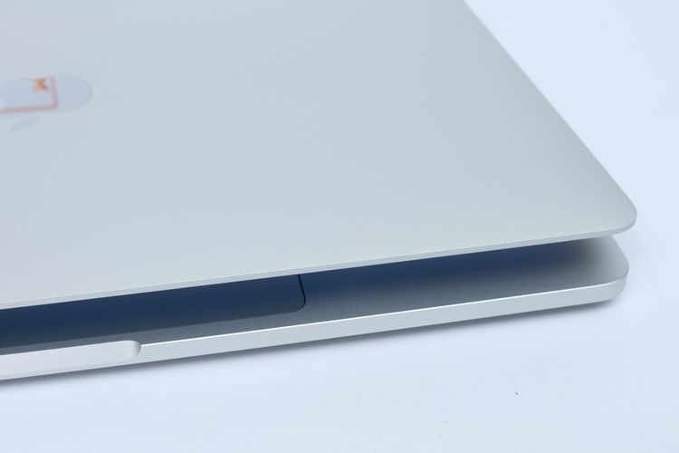 Macbook Pro M1 13" 8.256GB (Silver) - ID26010054 รูปที่ 6