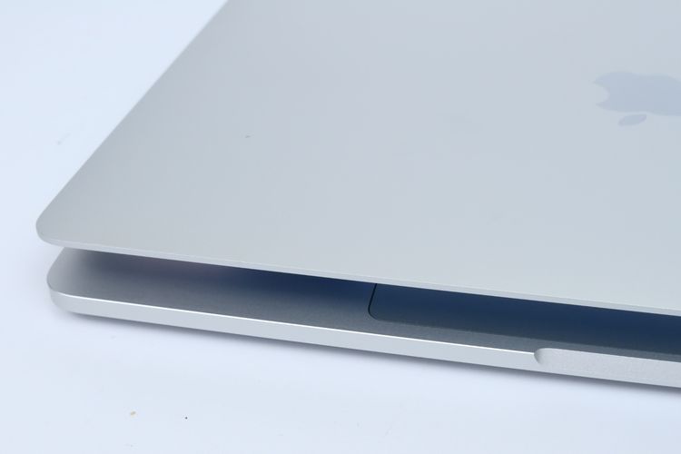 Macbook Pro M1 13" 8.256GB (Silver) - ID26010054 รูปที่ 5