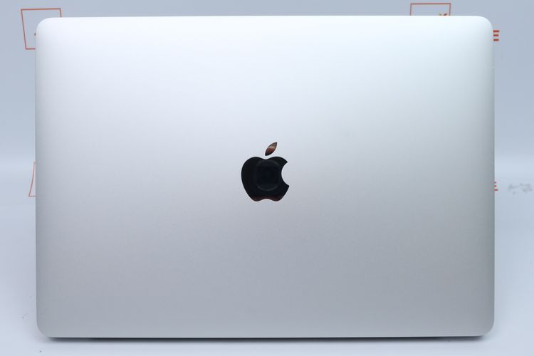Macbook Pro M1 13" 8.256GB (Silver) - ID26010054 รูปที่ 10