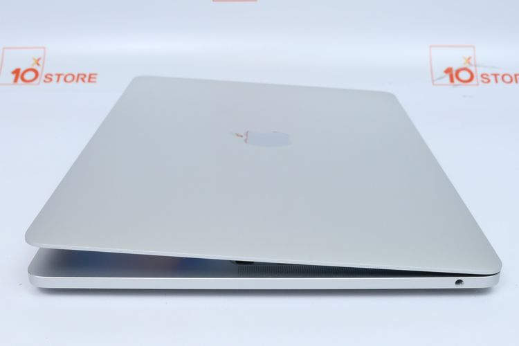 Macbook Pro M1 13" 8.256GB (Silver) - ID26010054 รูปที่ 7