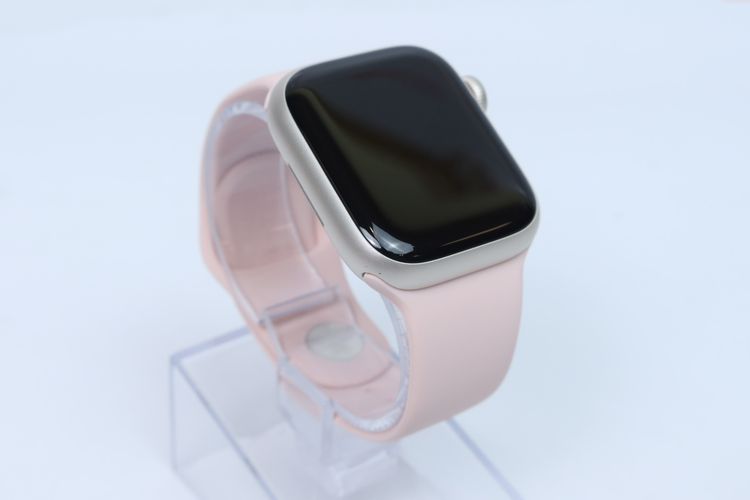 Apple Watch Series 9 41mm GPS - ID26010053 รูปที่ 3