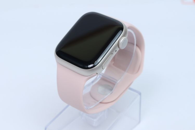 Apple Watch Series 9 41mm GPS - ID26010053 รูปที่ 2