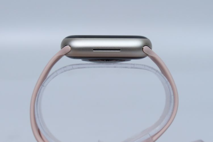 Apple Watch Series 9 41mm GPS - ID26010053 รูปที่ 7