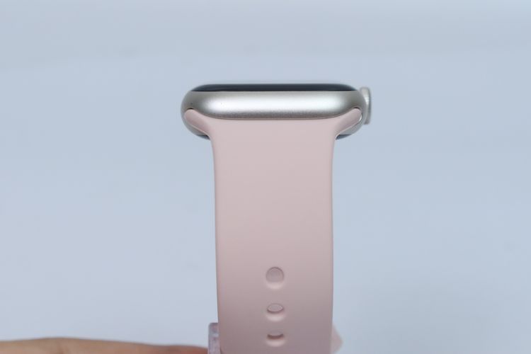 Apple Watch Series 9 41mm GPS - ID26010053 รูปที่ 4