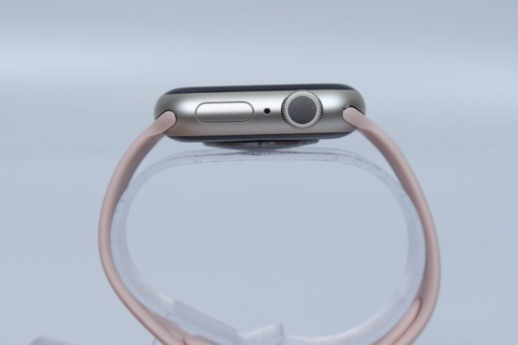 Apple Watch Series 9 41mm GPS - ID26010053 รูปที่ 6