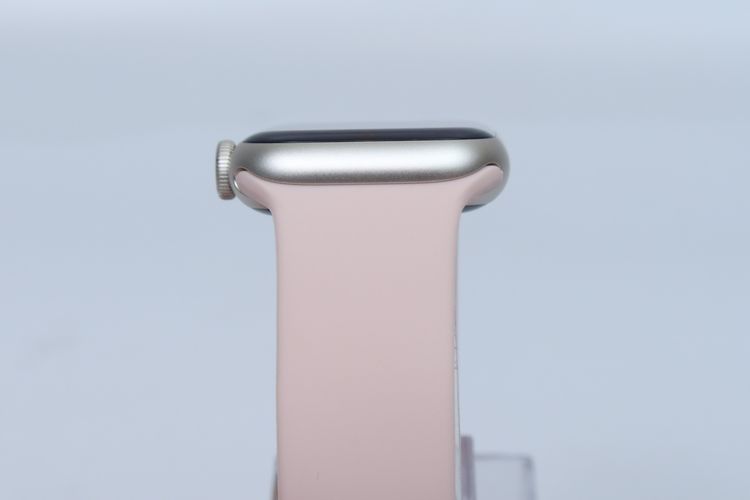 Apple Watch Series 9 41mm GPS - ID26010053 รูปที่ 5