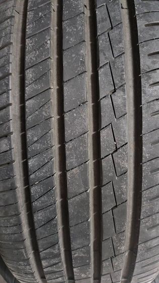 ยางรถยนต์​ รูปที่ 3