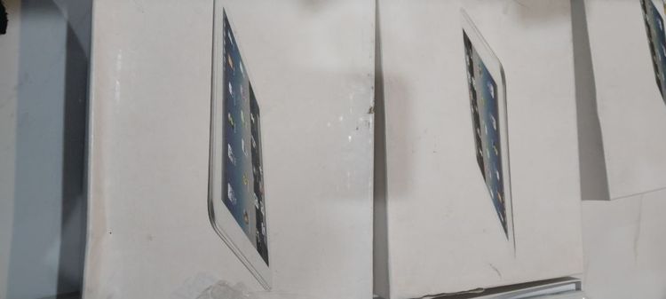 แท๊บเล๊ตจีน รูปที่ 5