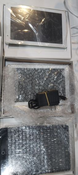 แท๊บเล๊ตจีน รูปที่ 6