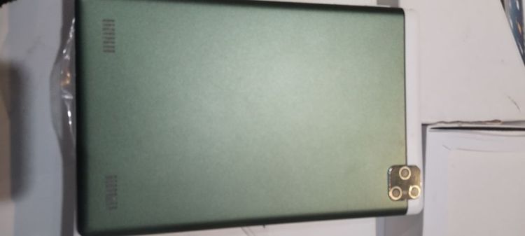 แท๊บเล๊ตจีน รูปที่ 2