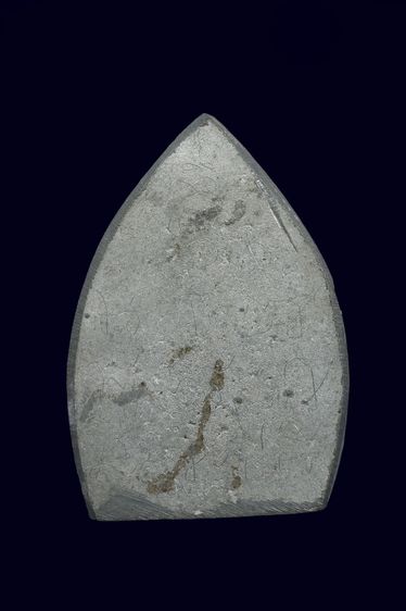 พระเจ้าสัวเนื้อขี้นกเขาเป้า รูปที่ 3