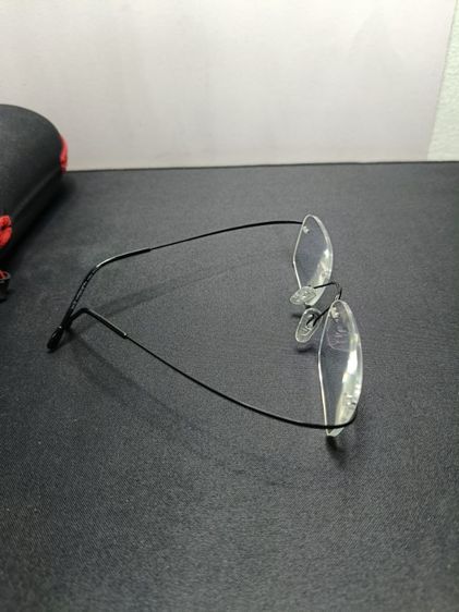 แว่นตา Mackay รุ่น RK16 CC3001B รูปที่ 9