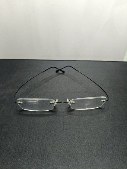 แว่นตา Mackay รุ่น RK16 CC3001B รูปที่ 3