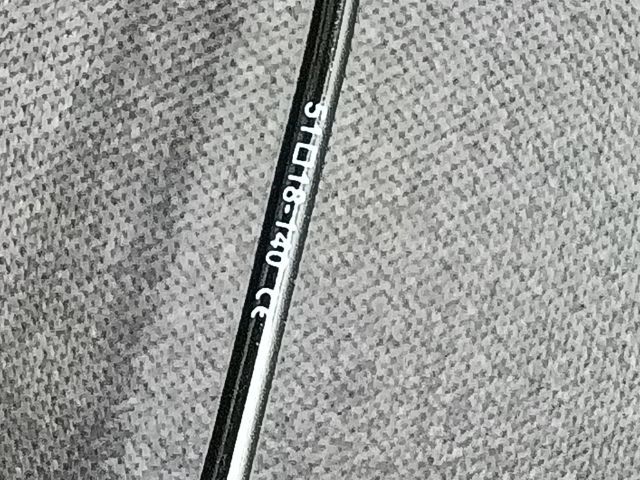 แว่นตา Mackay รุ่น RK16 CC3001B รูปที่ 6