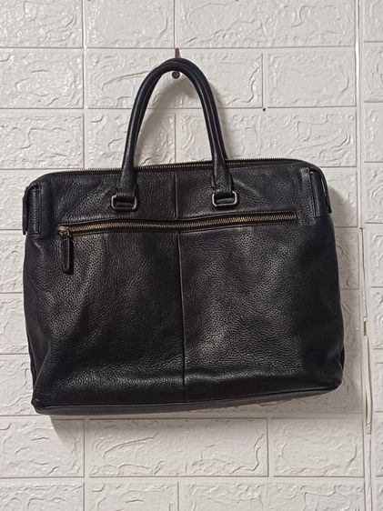 กระเป๋าใส่เอกสาร ผู้ชาย รูปที่ 5