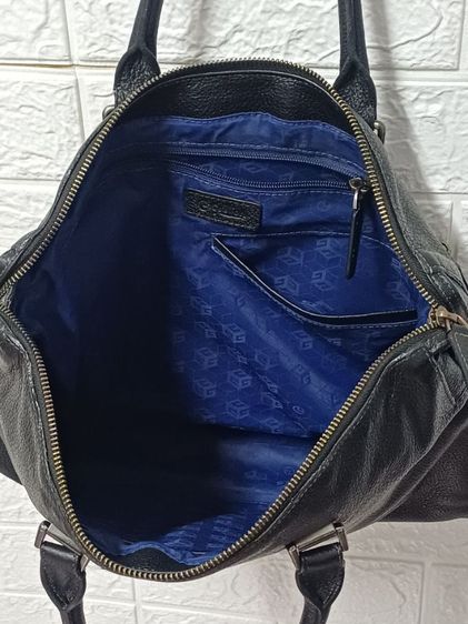 กระเป๋าใส่เอกสาร ผู้ชาย รูปที่ 3