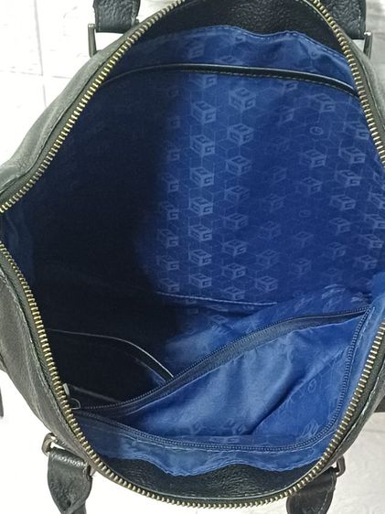 กระเป๋าใส่เอกสาร ผู้ชาย รูปที่ 6