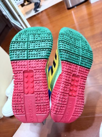 adidas logo เด็ก รูปที่ 5