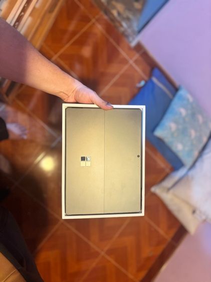 surface pro9 i7-1255U รูปที่ 7