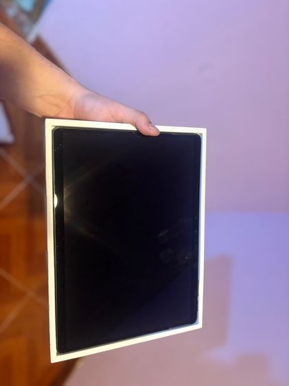 surface pro9 i7-1255U รูปที่ 3