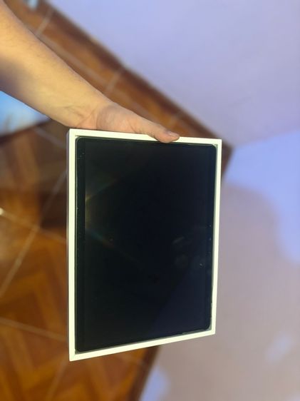 surface pro9 i7-1255U รูปที่ 4