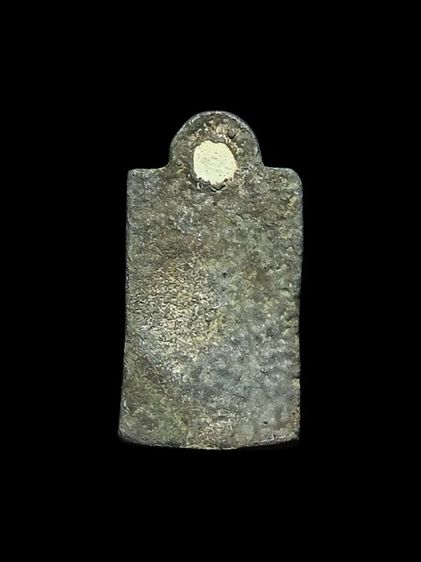 พระนางกวักหลวงพ่อซวง วัดชีปะขาว พิมพ์สี่เหลี่ยม เนื้อชินตะกั่ว

เป็นพิมพ์พิเศษแบบสี่เหลี่ยม

เนื้อหาเก่ามาก 
 รูปที่ 2