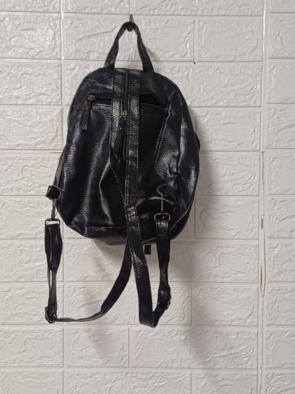 กระเป๋าเป้เล็ก มือสอง รูปที่ 6