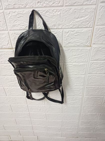 กระเป๋าเป้เล็ก มือสอง รูปที่ 3