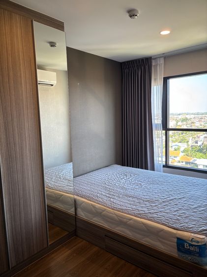 อื่นๆ ไม่อนุญาต ตกแต่งครบ 2020 The Origin Phahol-Saphanmai ดิ ออริจิ้น พหลฯ-สะพานใหม่ รูปที่ 4