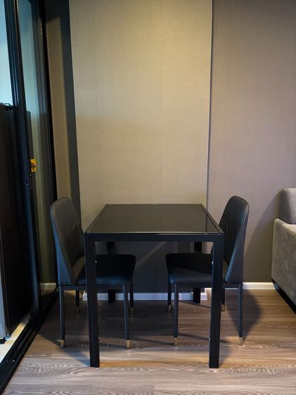 อื่นๆ ไม่อนุญาต ตกแต่งครบ 2020 The Origin Phahol-Saphanmai ดิ ออริจิ้น พหลฯ-สะพานใหม่ รูปที่ 2