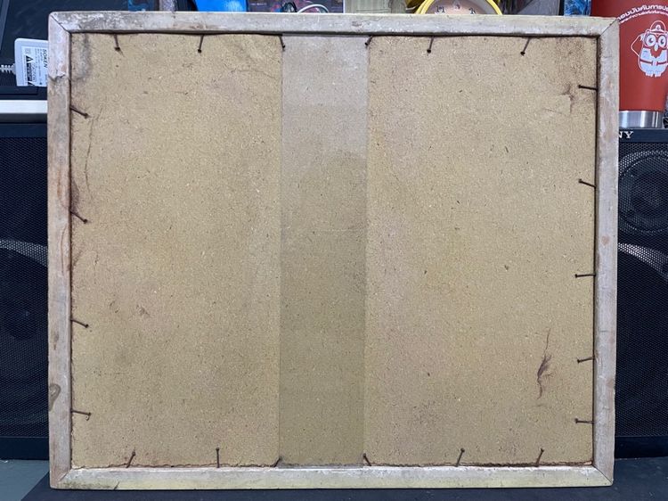 ปถ่ายคณะนักเรียนชั้นมัธยม ปีที่ ๖ ข รูปที่ 7