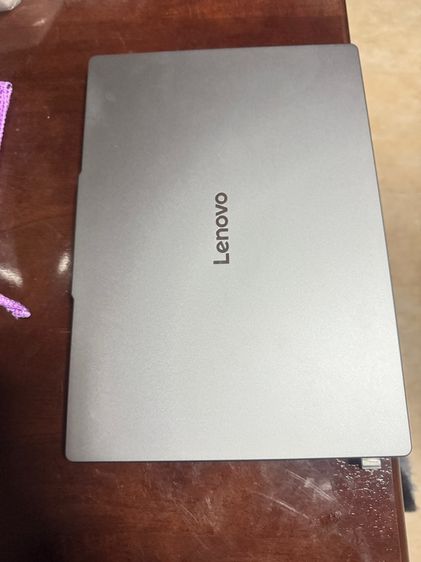 โน๊ตบุ๊ค