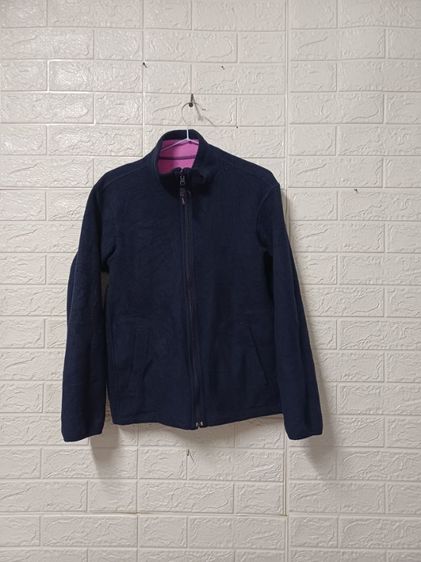 เสื้อกันหนาวมือสอง รูปที่ 4