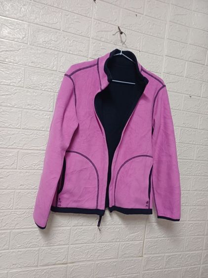 เสื้อกันหนาวมือสอง รูปที่ 6