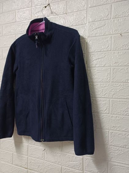 เสื้อกันหนาวมือสอง รูปที่ 2