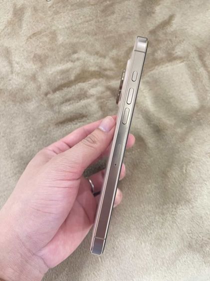 ขายไอโฟน 16 PM รูปที่ 5